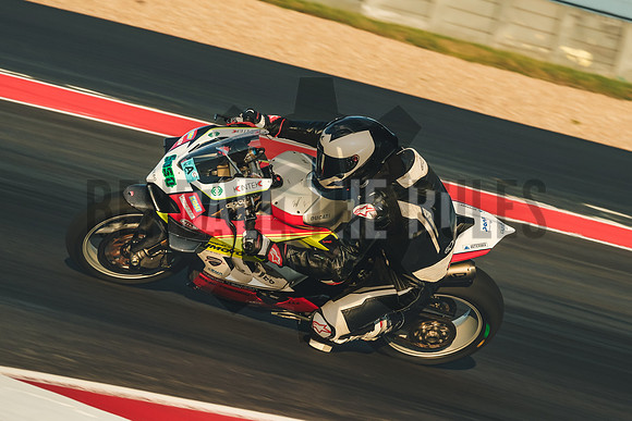 @bendalltherules - 09.07.24 - Ridesmart at COTA - Photographer's Choice HighRes Graded_6