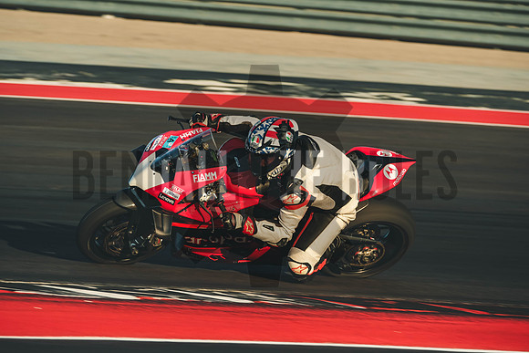 @bendalltherules - 09.07.24 - Ridesmart at COTA - HighRes Graded_80