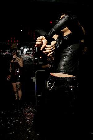New Years Eve - The Stockroom    2013-12-31 11-51-10 - 163