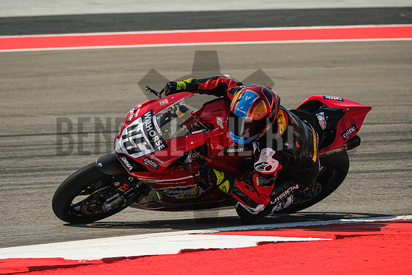 Aprilia Racer Days 2025_@bendalltherules_HighRes_501_XH2S6266-2