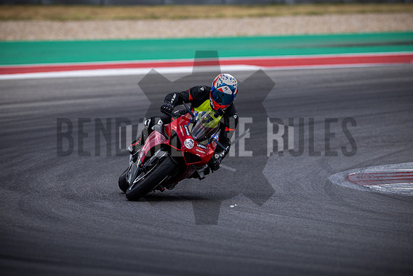 20250809_14-32-03_@bendalltherulesmedia_BendallTheRulesMedia_316TrackDay__IMG_8156_00435