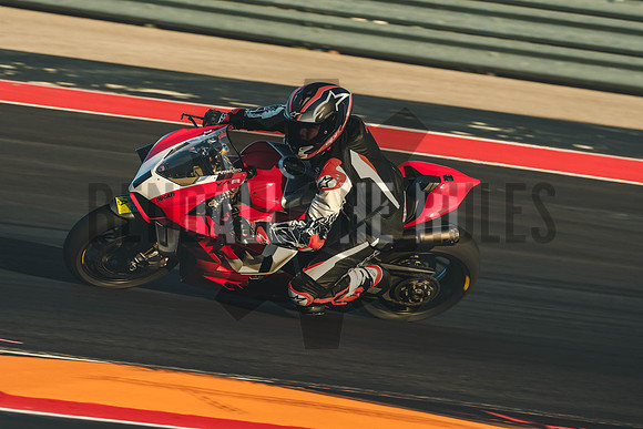 @bendalltherules - 09.07.24 - Ridesmart at COTA - HighRes Graded_70