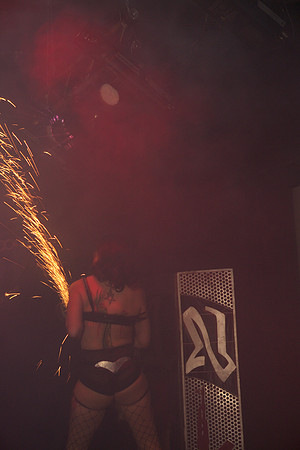 New Years Eve - The Stockroom    2013-12-31 12-12-06 - 210