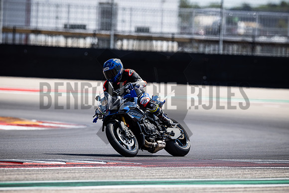 20250810_11-06-33_@bendalltherulesmedia_BendallTheRulesMedia_316TrackDay__R5219555_00297