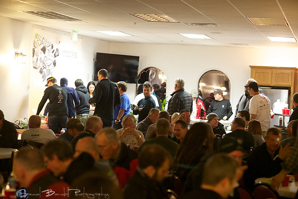 2014-03-01 at 07-33-01 - Taste of Dakar155