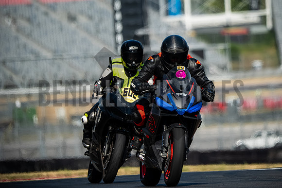 20250810_09-35-35_@bendalltherulesmedia_BendallTheRulesMedia_316TrackDay__XH2S2735_00165