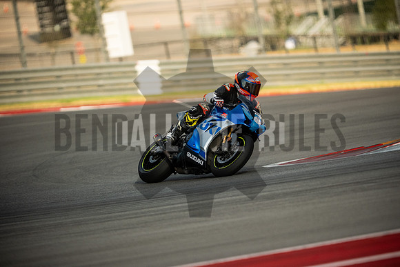 20250809_08-55-02_@bendalltherulesmedia_BendallTheRulesMedia_316TrackDay__XH2S4858_00099