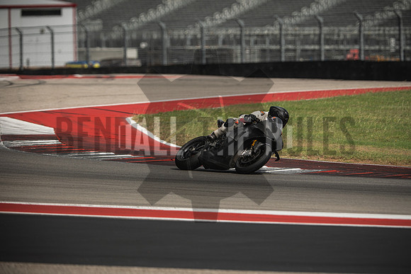 20250622_10-24-29_@bendalltherulesmedia_316 Track Day at COTA__XH2S3788_01053