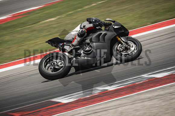 20250622_14-19-11_@bendalltherulesmedia_316 Track Day at COTA__FXH21245_07773