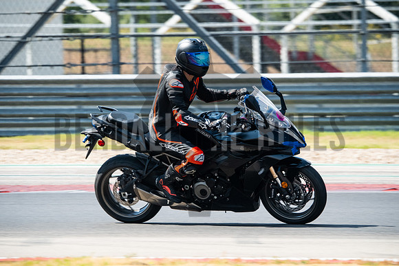 20250810_10-51-16_@bendalltherulesmedia_BendallTheRulesMedia_316TrackDay__XH2S4760_00233