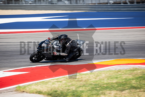 20250809_11-14-34_@bendalltherulesmedia_BendallTheRulesMedia_316TrackDay__IMG_1405_00336
