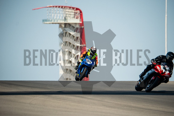 20250809_11-11-06_@bendalltherulesmedia_BendallTheRulesMedia_316TrackDay__XH2S9216_00299