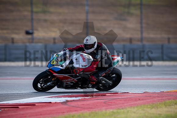 20250810_09-58-13_@bendalltherulesmedia_BendallTheRulesMedia_316TrackDay__R5219274_00237