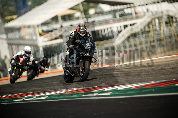 20250809_09-53-26_@bendalltherulesmedia_BendallTheRulesMedia_316TrackDay__XH2S6800_00164