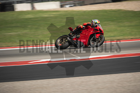 20250622_10-25-31_@bendalltherulesmedia_316 Track Day at COTA__XH2S3961_01224