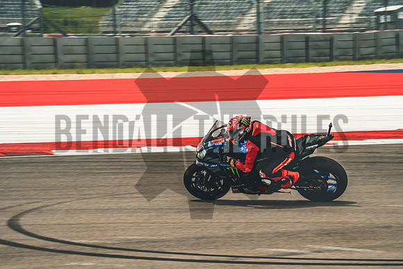 04.20.25 - COTA Ridesmart_FULLRES_GRADED_77_XH2S0160