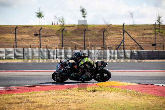 20250810_09-54-25_@bendalltherulesmedia_BendallTheRulesMedia_316TrackDay__R5228221_00192