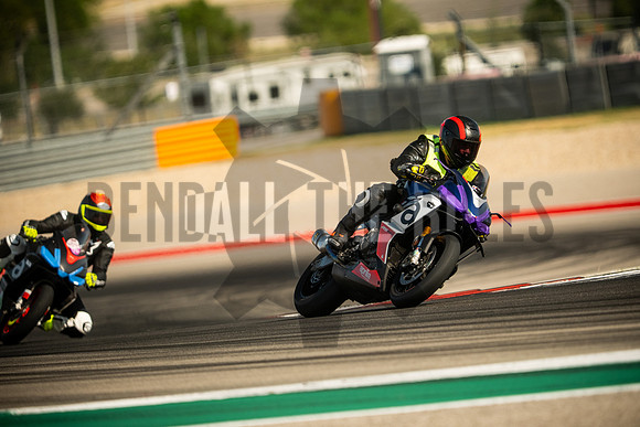 20250809_09-47-05_@bendalltherulesmedia_BendallTheRulesMedia_316TrackDay__XH2S6435_00100