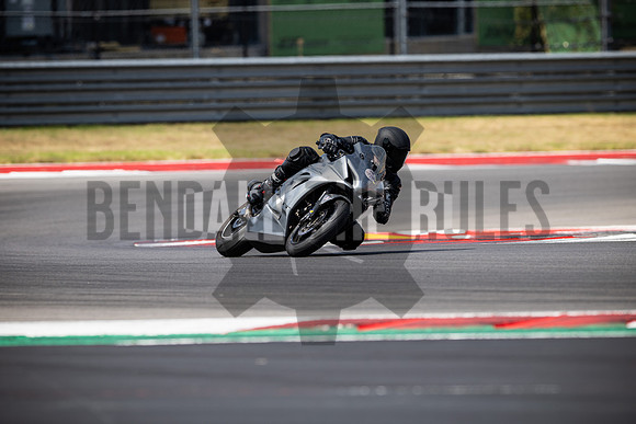 20250809_15-45-29_@bendalltherulesmedia_BendallTheRulesMedia_316TrackDay__IMG_8425_00486