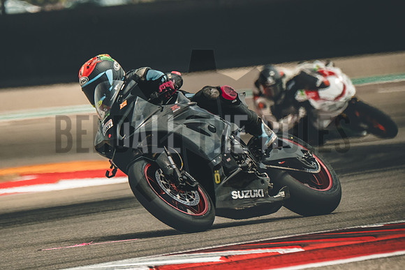 04.20.25 - COTA Ridesmart_FULLRES_GRADED_SYL_2_XH2S1503
