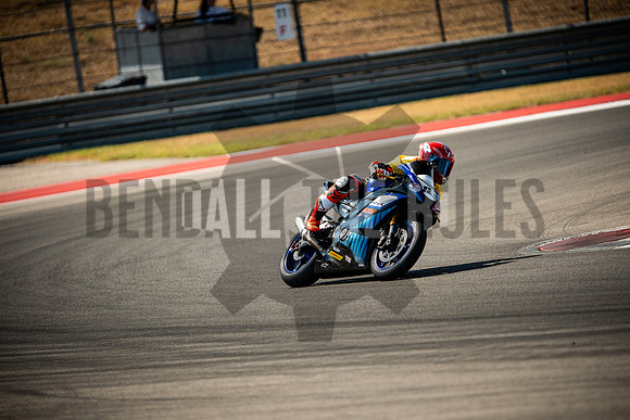 20250809_11-04-06_@bendalltherulesmedia_BendallTheRulesMedia_316TrackDay__XH2S8880_00199