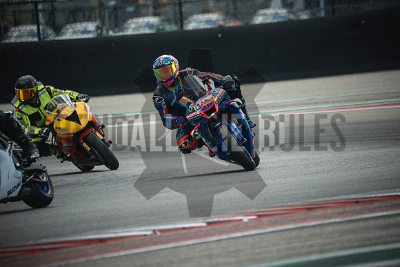 20250622_14-30-11_@bendalltherulesmedia_316 Track Day at COTA__XH2S7337_08010