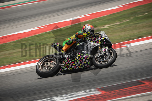 20250622_14-19-18_@bendalltherulesmedia_316 Track Day at COTA__FXH21257_07785