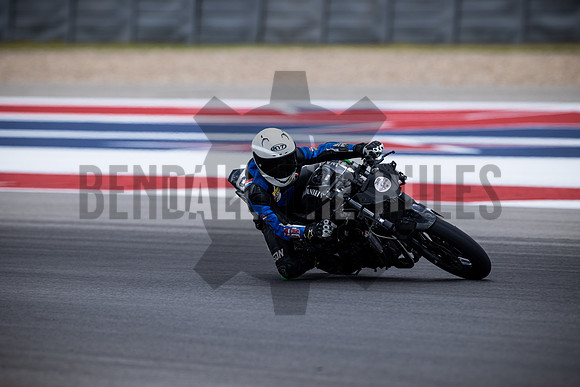 20250809_14-23-40_@bendalltherulesmedia_BendallTheRulesMedia_316TrackDay__IMG_8083_00391