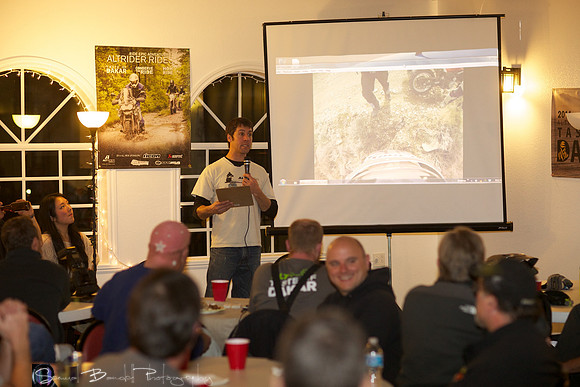 2014-03-01 at 08-10-57 - Taste of Dakar176