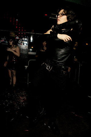 New Years Eve - The Stockroom    2013-12-31 11-51-12 - 165