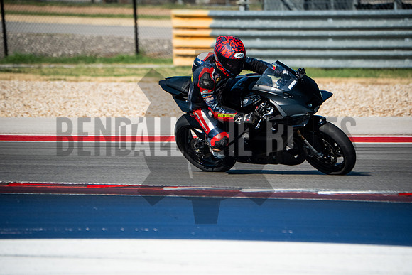 20250824_10-05-48_@bendalltherulesmedia_BendallTheRulesMedia_RidesmartAtCOTA__XH2S8460 2025-08-25 at 5.39.29 PM 2025-08-25 at 5.52.18 PM_00005
