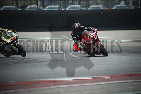 20250622_14-32-47_@bendalltherulesmedia_316 Track Day at COTA__XH2S7439_08111