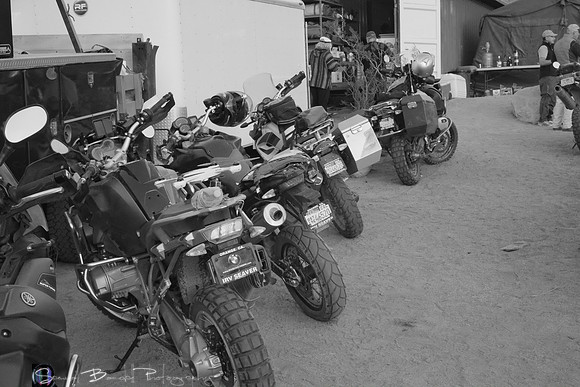 2014-01-28 -07-09-35 - RawHyde Adventures Training and BCA 9