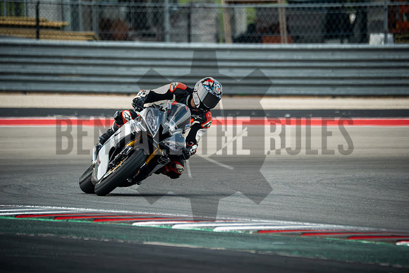 20250824_16-27-31_@bendalltherulesmedia_BendallTheRulesMedia_RidesmartAtCOTA__XH2S4237 2025-08-25 at 5.39.29 PM 2025-08-25 at 5.52.18 PM_00459