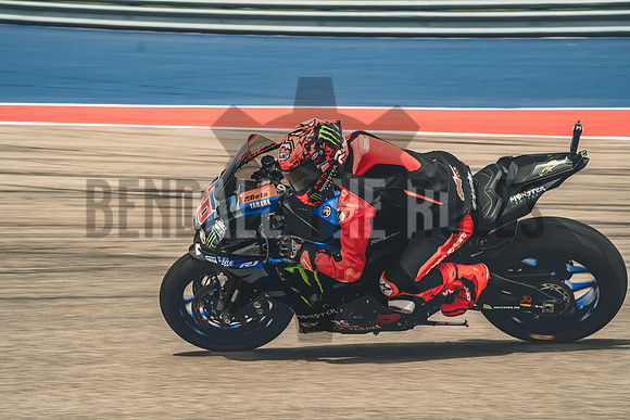 04.20.25 - COTA Ridesmart_FULLRES_GRADED_92_XH2S0293
