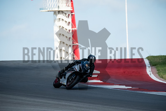 20250810_09-57-59_@bendalltherulesmedia_BendallTheRulesMedia_316TrackDay__XH2S3812_00228