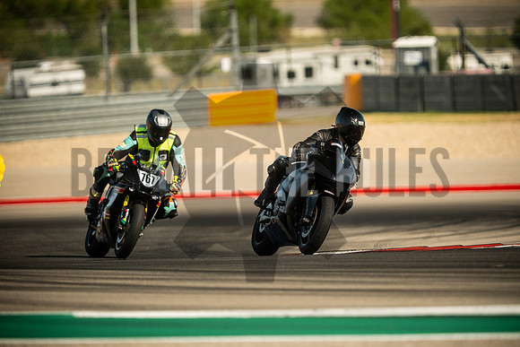 20250809_09-46-03_@bendalltherulesmedia_BendallTheRulesMedia_316TrackDay__XH2S6363_00077