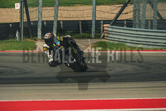 @bendalltherules - 09.07.24 - Ridesmart at COTA - HighRes Graded_264