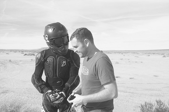2013-12-17 - MotoGeo at El Mirage 36