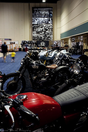 2013-10-19 - AIM Expo - Day 4 11