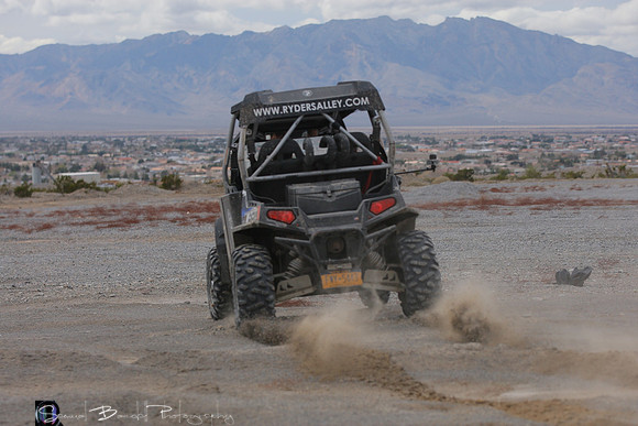 2014-03-02 at 15-06-18 - Taste of Dakar19