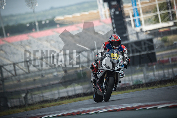 20250622_11-37-08_@bendalltherulesmedia_316 Track Day at COTA__FXH28955_04166