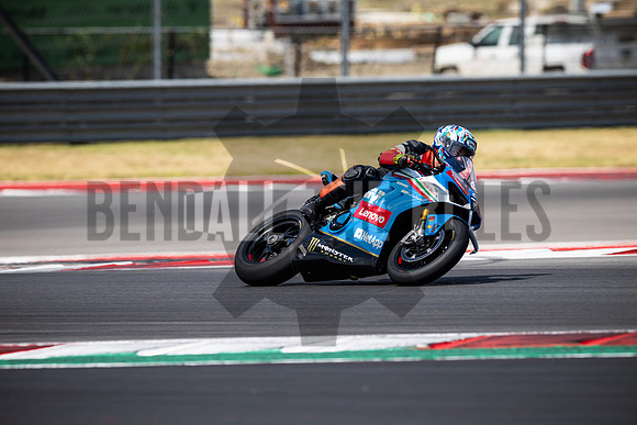 20250809_15-47-27_@bendalltherulesmedia_BendallTheRulesMedia_316TrackDay__IMG_8455_00504