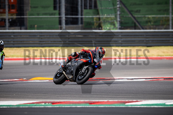 20250809_15-49-04_@bendalltherulesmedia_BendallTheRulesMedia_316TrackDay__IMG_8497_00523