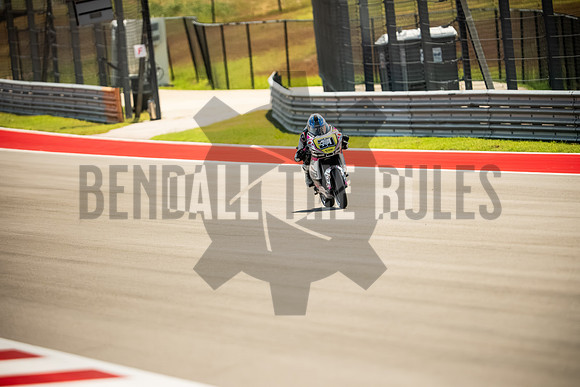 20250809_11-18-54_@bendalltherulesmedia_BendallTheRulesMedia_316TrackDay__XH2S9421_00374