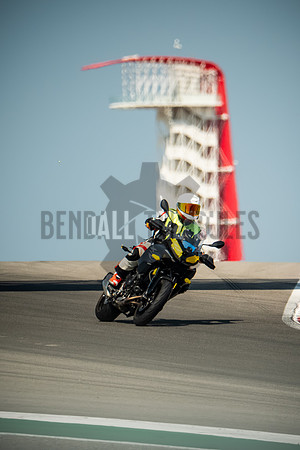20250809_10-47-33_@bendalltherulesmedia_BendallTheRulesMedia_316TrackDay__XH2S8433_00255