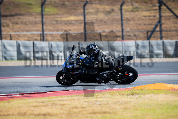 20250810_09-47-59_@bendalltherulesmedia_BendallTheRulesMedia_316TrackDay__R5219233_00116