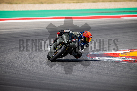 20250809_15-11-25_@bendalltherulesmedia_BendallTheRulesMedia_316TrackDay__IMG_8292_00208
