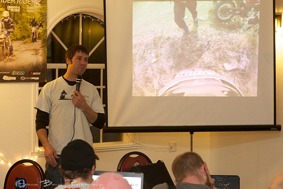 2014-03-01 at 08-08-34 - Taste of Dakar165