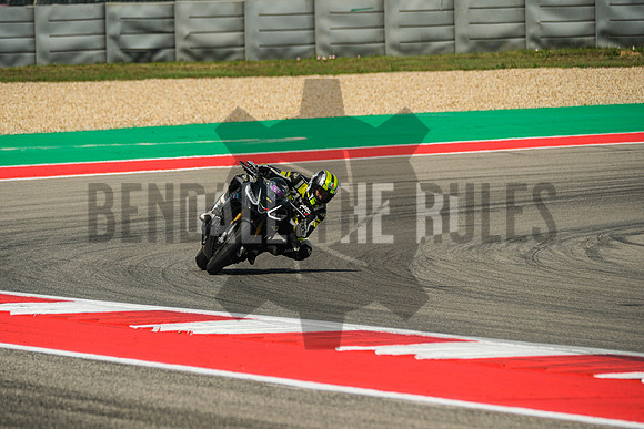 Aprilia Racer Days 2025_@bendalltherules_HighRes_286_XH2S0412